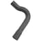Dayco 71-83 Amc/Ford/Jeep/Merc 2.0/2.3/2.5/4.1 Radiator Hose, 70654 70654 - alternate 2